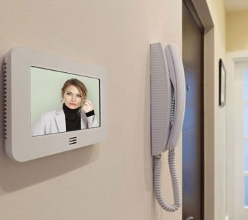 برندهای-آیفون-تصویری-ایران