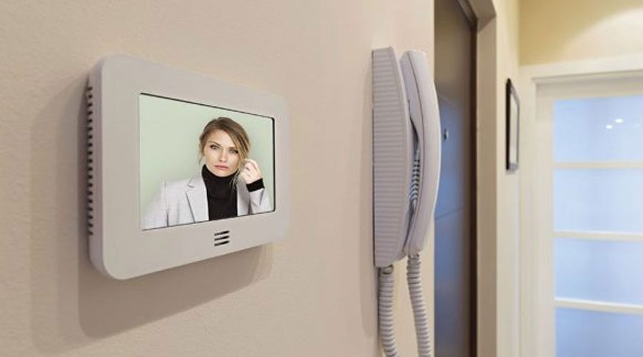 برندهای-آیفون-تصویری-ایران